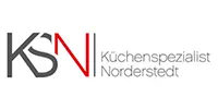 Bild von: KSN Küchenspezialist Norderstedt e.K. Inh. Yvonne Levenhagen 