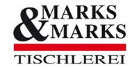 Bild von: Marks & Marks , Tischlerei