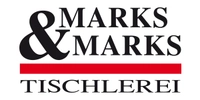 Bild von: Marks & Marks , Tischlerei 