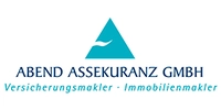 Bild von: Abend Assekuranz GmbH , Versicherungsmakler u. Immobilienmakler 