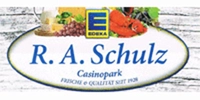 Bild von: EDEKA R.A. Schulz KG 