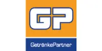 Bild von: Getränkepartner A-Z Getränkeparadies GmbH , Getränkeabholmarkt und Lieferservice 