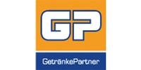 Bild von: Getränkepartner A-Z Getränkeparadies GmbH , Getränkeabholmarkt und Lieferservice 