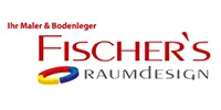 Galerie-Bild 2: von Fischer\u0027s Raumdesign , Raumausstattung Inh. Marc Fischer