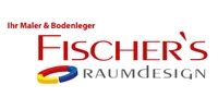 Bild von: Fischer\u0027s Raumdesign , Raumausstattung Inh. Marc Fischer 