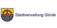 Bild von: Stadtverwaltung Glinde 