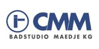 Bild von: CMM Badstudio Maedje KG Sanitärfachgeschäft 