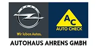 Bild von: Autohaus Ahrens GmbH 