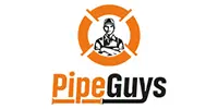 Bild von: PipeGuys GmbH 