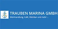 Bild von: Trauben Marina GmbH 