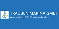 Bild von: Trauben Marina GmbH 