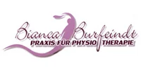 Bild von: Burfeindt, Bianca, Praxis für Osteopathie