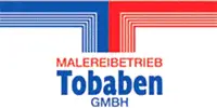 Bild von: Malereibetrieb Tobaben GmbH 