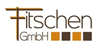 Bild von: Fitschen GmbH Uwe Fitschen , Tischlermeister, Bestattungen 