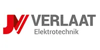 Bild von: Verlaat Elektrotechnik 