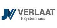 Bild von: Verlaat IT-Systemhaus 