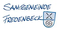 Bild von: Samtgemeinde Fredenbeck 