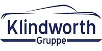 Bild von: Autohaus Klindworth GmbH 