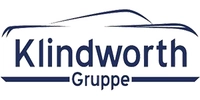 Bild von: Autohaus Klindworth GmbH 