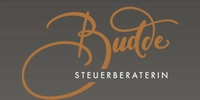 Bild von: Budde, Bärbel, Steuerberaterin 