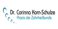 Bild von: Korn-Schulze, Corinna, Dr., Zahnarzt 