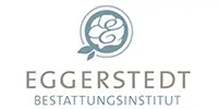 Galerie-Bild 1: von Eggerstedt Bestattunginstitut 