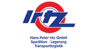 Bild von: Hans-Peter Irtz GmbH , Spedition 