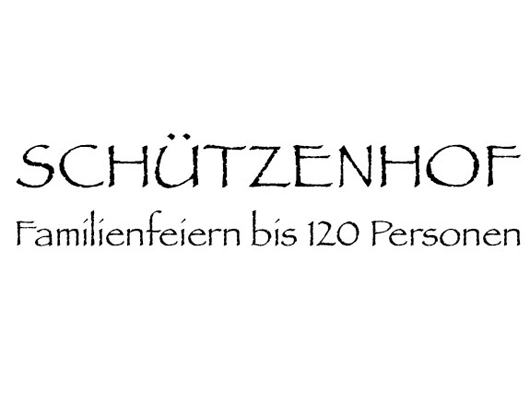 Galerie-Bild 1: Schützenhof aus Borstel-Hohenraden von Schützenhof Inh. Annelotte Ostermann 