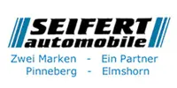 Bild von: Seifert Automobile Inh. Stefan Seifert 