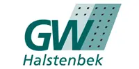 Bild von: Gemeindewerke Halstenebek 