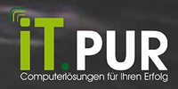 Bild von: iT.PUR Pinneberg 