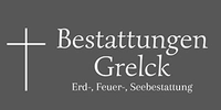 Bild von: Bestattungen Grelck 