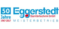 Bild von: Eggerstedt Sanitärtechnik GmbH 