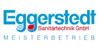 Bild von: Eggerstedt Sanitärtechnik GmbH 