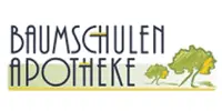 Bild von: Baumschulen-Apotheke Melanie Ehrlich 