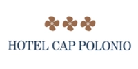 Bild von: Hotel Cap Polonio Harder & Co. Betriebsgesellschaft mbH 