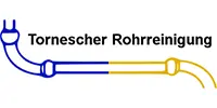 Bild von: Tornescher Rohrreinigung 