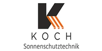 Bild von: Koch Sonnenschutztechnik 