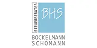 Bild von: Bockelmann Hans-Peter u. Schomann Silvia 