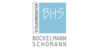 Bild von: Bockelmann Hans-Peter u. Schomann Silvia 