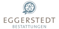 Bild von: Eggerstedt Bestattunginstitut 