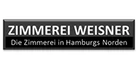 Bild von: Zimmerei Weisner GmbH 