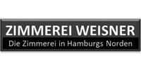 Bild von: Zimmerei Weisner GmbH 