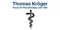 Bild von: Kröger, Thomas, Praxis für Physiotherapie seit 1995