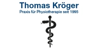 Bild von: Kröger, Thomas, Praxis für Physiotherapie seit 1995 