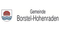 Bild von: Gemeinde Borstel-Hohenraden 