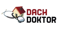 Bild von: Der Dach-Doktor 