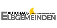 Bild von: Autohaus Elbgemeinden GmbH & Co. KG 