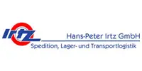 Bild von: Hans-Peter Irtz GmbH , Spedition 