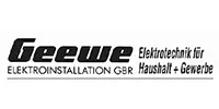 Bild von: Geewe Elektroinstallation GbR 